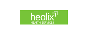 healix health services