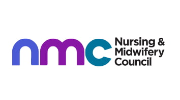 nmc-logo