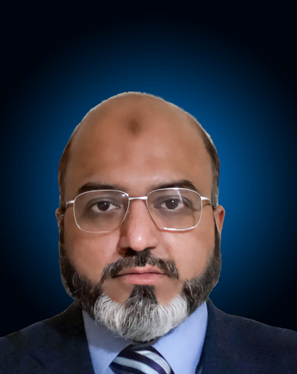 https://electiva.com/wp-content/uploads/2023/06/dr.-ayaz-lakdawala.jpg