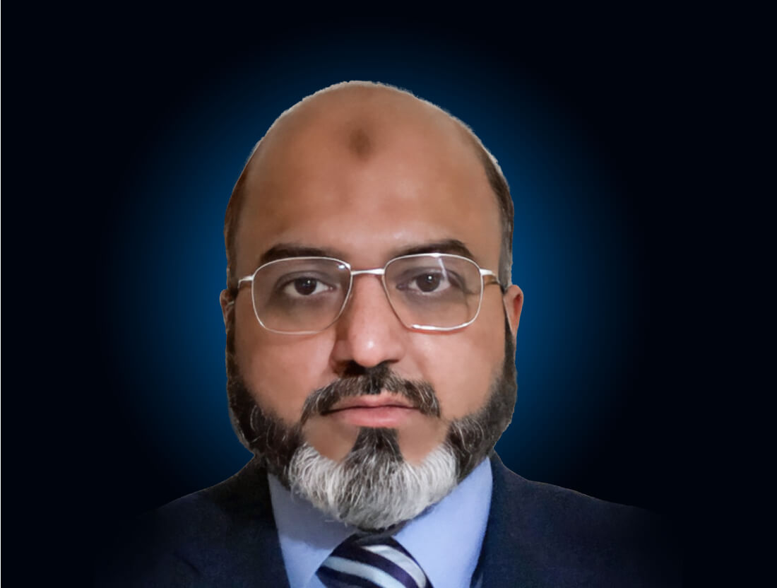 https://electiva.com/wp-content/uploads/2023/06/dr.ayaz-lakdawala.jpg